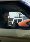 Filename=VampireDiariesWorld-dot-org_StarCrossedS01E03-1695.jpg
Filesize=27KiB
Dimensions=720x404
Date added=Mar 06, 2014 VampireDiariesWorld-dot-org_StarCrossedS01E03-1695.jpg