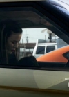 Filename=VampireDiariesWorld-dot-org_StarCrossedS01E03-1696.jpg
Filesize=26KiB
Dimensions=720x404
Date added=Mar 06, 2014 VampireDiariesWorld-dot-org_StarCrossedS01E03-1696.jpg
