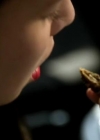 Filename=VampireDiariesWorld-dot-org_StarCrossedS01E03-1699.jpg
Filesize=14KiB
Dimensions=720x404
Date added=Mar 06, 2014 VampireDiariesWorld-dot-org_StarCrossedS01E03-1699.jpg