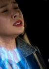 Filename=VampireDiariesWorld-dot-org_StarCrossedS01E03-1705.jpg
Filesize=21KiB
Dimensions=720x404
Date added=Mar 06, 2014 VampireDiariesWorld-dot-org_StarCrossedS01E03-1705.jpg