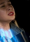 Filename=VampireDiariesWorld-dot-org_StarCrossedS01E03-1706.jpg
Filesize=20KiB
Dimensions=720x404
Date added=Mar 06, 2014 VampireDiariesWorld-dot-org_StarCrossedS01E03-1706.jpg
