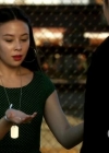 Filename=VampireDiariesWorld-dot-org_StarCrossedS01E03-1900.jpg
Filesize=28KiB
Dimensions=720x404
Date added=Mar 06, 2014 VampireDiariesWorld-dot-org_StarCrossedS01E03-1900.jpg