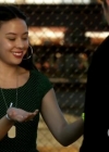 Filename=VampireDiariesWorld-dot-org_StarCrossedS01E03-1901.jpg
Filesize=28KiB
Dimensions=720x404
Date added=Mar 06, 2014 VampireDiariesWorld-dot-org_StarCrossedS01E03-1901.jpg