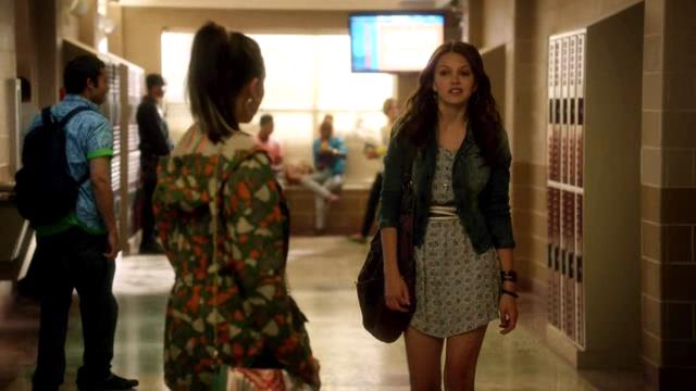 VampireDiariesWorld-dot-org_StarCrossedS01E04-0060.jpg