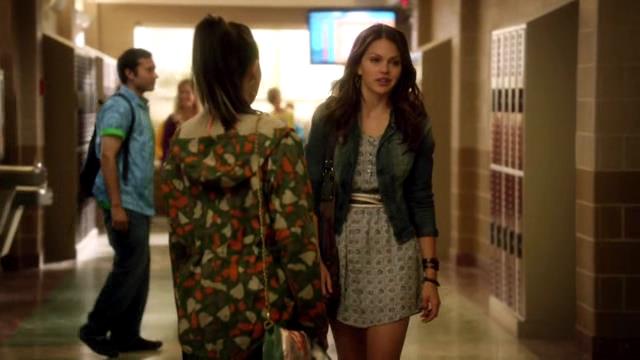 VampireDiariesWorld-dot-org_StarCrossedS01E04-0061.jpg