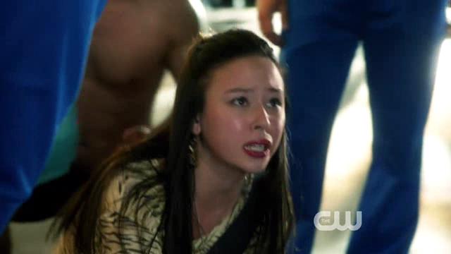 VampireDiariesWorld-dot-org_StarCrossedS01E04-1305.jpg