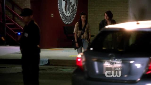 VampireDiariesWorld-dot-org_StarCrossedS01E04-1648.jpg