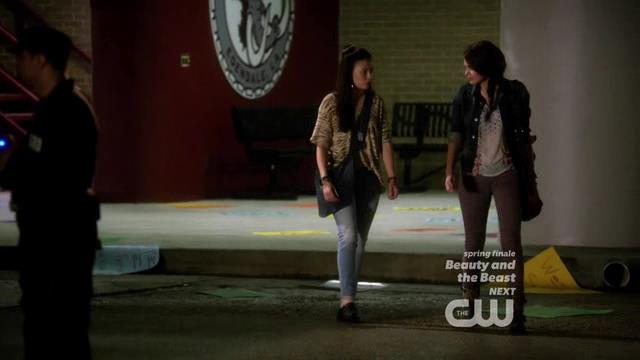 VampireDiariesWorld-dot-org_StarCrossedS01E04-1650.jpg