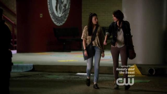 VampireDiariesWorld-dot-org_StarCrossedS01E04-1651.jpg