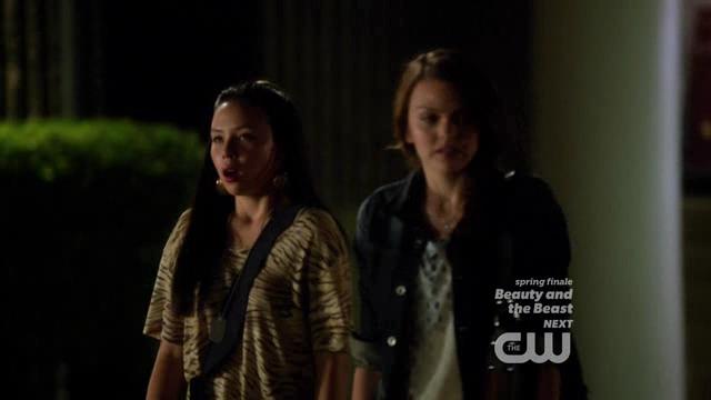 VampireDiariesWorld-dot-org_StarCrossedS01E04-1653.jpg