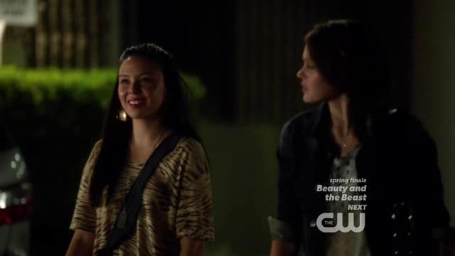 VampireDiariesWorld-dot-org_StarCrossedS01E04-1654.jpg