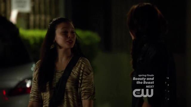 VampireDiariesWorld-dot-org_StarCrossedS01E04-1655.jpg