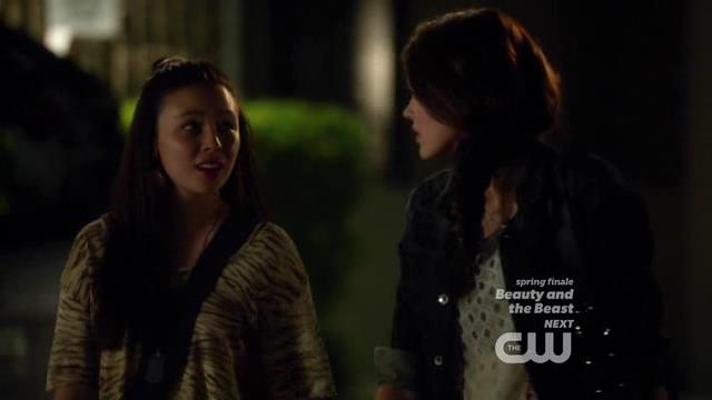 VampireDiariesWorld-dot-org_StarCrossedS01E04-1656.jpg