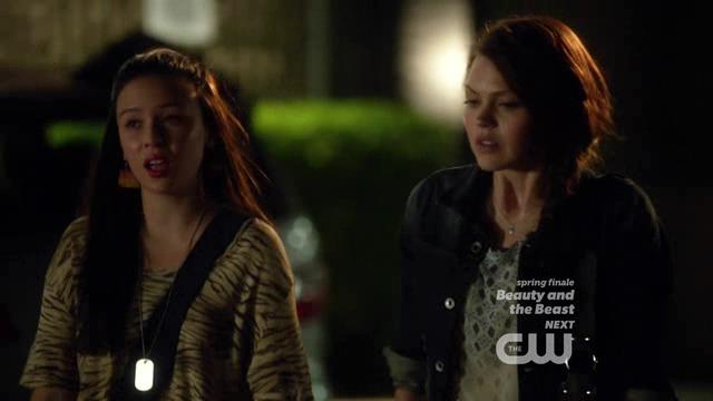 VampireDiariesWorld-dot-org_StarCrossedS01E04-1657.jpg