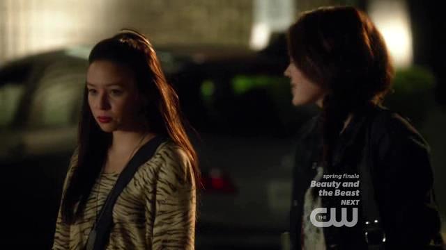 VampireDiariesWorld-dot-org_StarCrossedS01E04-1659.jpg