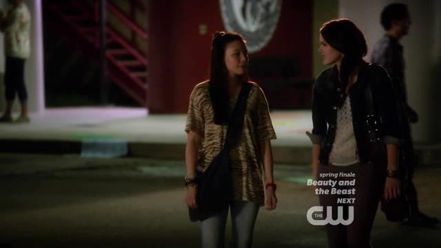 VampireDiariesWorld-dot-org_StarCrossedS01E04-1660.jpg