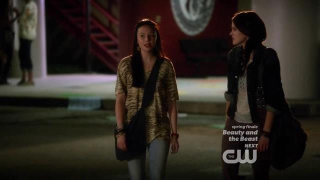 VampireDiariesWorld-dot-org_StarCrossedS01E04-1661.jpg