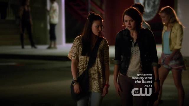 VampireDiariesWorld-dot-org_StarCrossedS01E04-1663.jpg