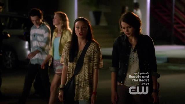 VampireDiariesWorld-dot-org_StarCrossedS01E04-1666.jpg
