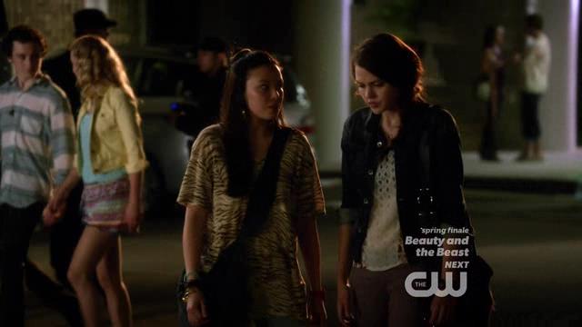 VampireDiariesWorld-dot-org_StarCrossedS01E04-1667.jpg