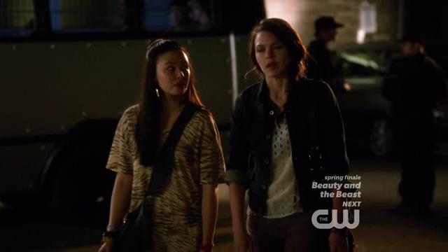VampireDiariesWorld-dot-org_StarCrossedS01E04-1670.jpg