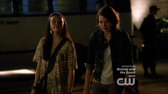 VampireDiariesWorld-dot-org_StarCrossedS01E04-1671.jpg