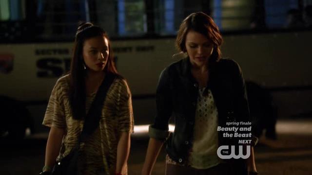 VampireDiariesWorld-dot-org_StarCrossedS01E04-1673.jpg