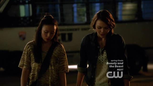 VampireDiariesWorld-dot-org_StarCrossedS01E04-1674.jpg