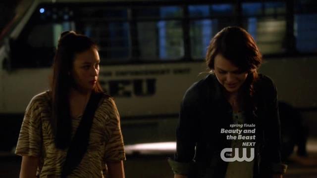 VampireDiariesWorld-dot-org_StarCrossedS01E04-1675.jpg