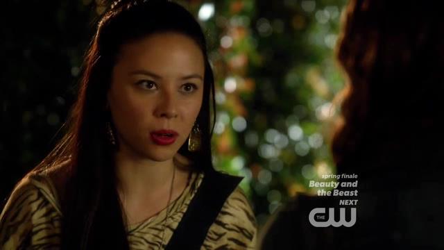 VampireDiariesWorld-dot-org_StarCrossedS01E04-1680.jpg