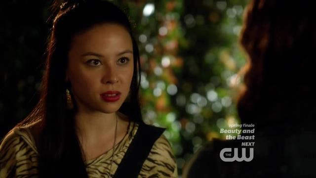 VampireDiariesWorld-dot-org_StarCrossedS01E04-1681.jpg
