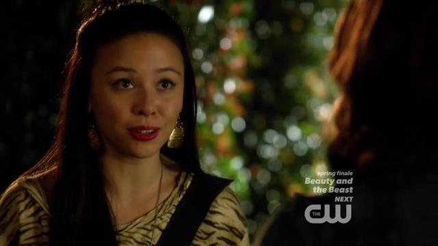VampireDiariesWorld-dot-org_StarCrossedS01E04-1682.jpg