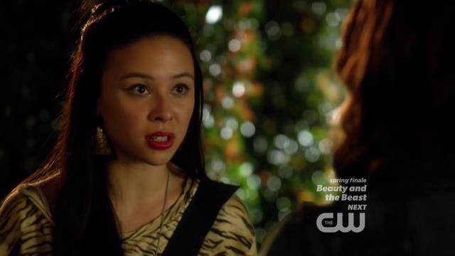 VampireDiariesWorld-dot-org_StarCrossedS01E04-1683.jpg
