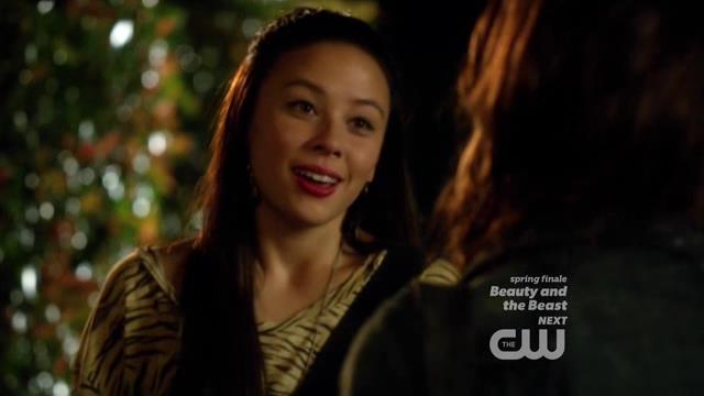 VampireDiariesWorld-dot-org_StarCrossedS01E04-1689.jpg