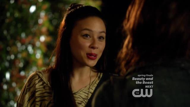 VampireDiariesWorld-dot-org_StarCrossedS01E04-1690.jpg