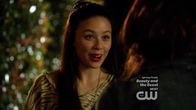 VampireDiariesWorld-dot-org_StarCrossedS01E04-1691.jpg