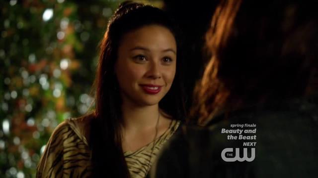 VampireDiariesWorld-dot-org_StarCrossedS01E04-1692.jpg