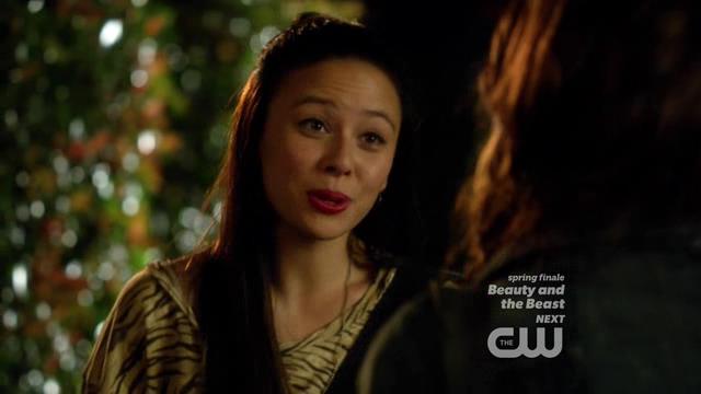 VampireDiariesWorld-dot-org_StarCrossedS01E04-1693.jpg
