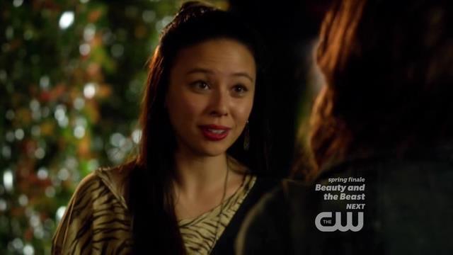 VampireDiariesWorld-dot-org_StarCrossedS01E04-1694.jpg