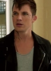 Filename=VampireDiariesWorld-dot-org_StarCrossedS01E04-1328.jpg
Filesize=22KiB
Dimensions=640x360
Date added=Mar 28, 2014 VampireDiariesWorld-dot-org_StarCrossedS01E04-1328.jpg