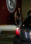 Filename=VampireDiariesWorld-dot-org_StarCrossedS01E04-1648.jpg
Filesize=20KiB
Dimensions=640x360
Date added=Mar 28, 2014 VampireDiariesWorld-dot-org_StarCrossedS01E04-1648.jpg