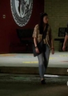 Filename=VampireDiariesWorld-dot-org_StarCrossedS01E04-1649.jpg
Filesize=21KiB
Dimensions=640x360
Date added=Mar 28, 2014 VampireDiariesWorld-dot-org_StarCrossedS01E04-1649.jpg