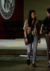 Filename=VampireDiariesWorld-dot-org_StarCrossedS01E04-1651.jpg
Filesize=20KiB
Dimensions=640x360
Date added=Mar 28, 2014 VampireDiariesWorld-dot-org_StarCrossedS01E04-1651.jpg