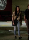 Filename=VampireDiariesWorld-dot-org_StarCrossedS01E04-1652.jpg
Filesize=20KiB
Dimensions=640x360
Date added=Mar 28, 2014 VampireDiariesWorld-dot-org_StarCrossedS01E04-1652.jpg