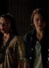 Filename=VampireDiariesWorld-dot-org_StarCrossedS01E04-1653.jpg
Filesize=17KiB
Dimensions=640x360
Date added=Mar 28, 2014 VampireDiariesWorld-dot-org_StarCrossedS01E04-1653.jpg