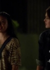 Filename=VampireDiariesWorld-dot-org_StarCrossedS01E04-1654.jpg
Filesize=16KiB
Dimensions=640x360
Date added=Mar 28, 2014 VampireDiariesWorld-dot-org_StarCrossedS01E04-1654.jpg
