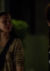 Filename=VampireDiariesWorld-dot-org_StarCrossedS01E04-1655.jpg
Filesize=15KiB
Dimensions=640x360
Date added=Mar 28, 2014 VampireDiariesWorld-dot-org_StarCrossedS01E04-1655.jpg
