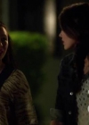 Filename=VampireDiariesWorld-dot-org_StarCrossedS01E04-1656.jpg
Filesize=16KiB
Dimensions=640x360
Date added=Mar 28, 2014 VampireDiariesWorld-dot-org_StarCrossedS01E04-1656.jpg