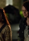 Filename=VampireDiariesWorld-dot-org_StarCrossedS01E04-1658.jpg
Filesize=20KiB
Dimensions=640x360
Date added=Mar 28, 2014 VampireDiariesWorld-dot-org_StarCrossedS01E04-1658.jpg