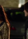Filename=VampireDiariesWorld-dot-org_StarCrossedS01E04-1659.jpg
Filesize=19KiB
Dimensions=640x360
Date added=Mar 28, 2014 VampireDiariesWorld-dot-org_StarCrossedS01E04-1659.jpg